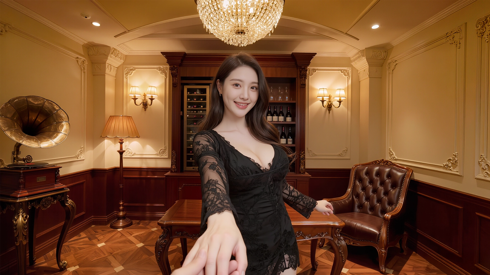 해운대 룸싸롱